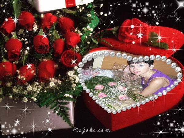 Светлана Монташева