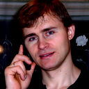 Александр Ляшко