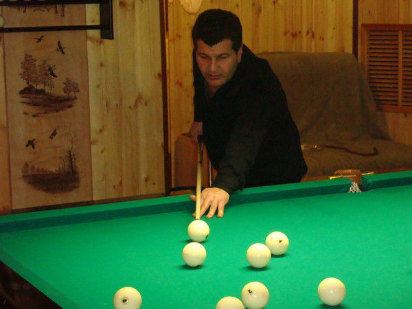 Авакян Грачья