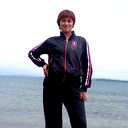 Ирина Алексеева