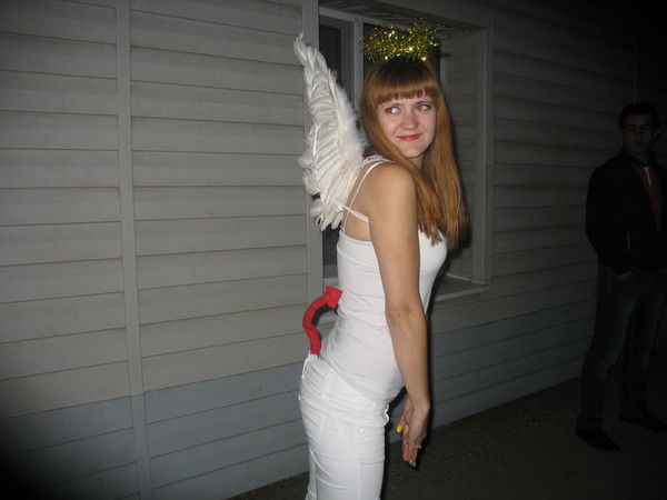 Ольга Серебрякова