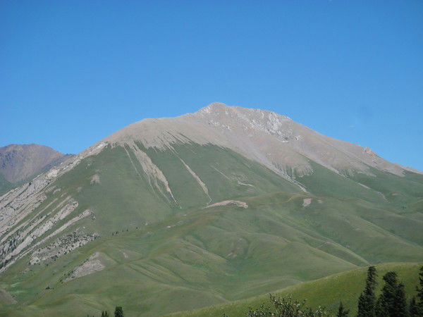 Игорь Сизонов