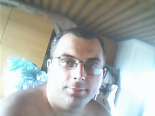 Александр Поплавский