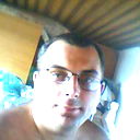 Александр Поплавский
