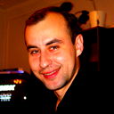 Алексей Кацура