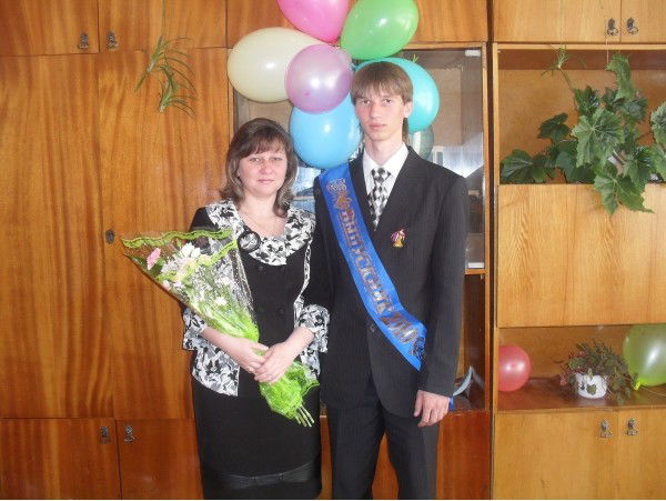 Екатерина Сазонова