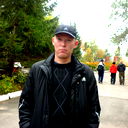 Евгений Куковенко