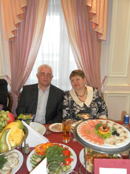 Роза Шайдуллина