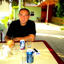 Edgar Arakelyan