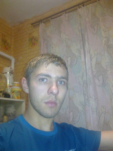 Александр ???