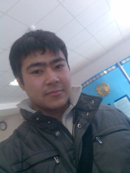 Ернар Хасан