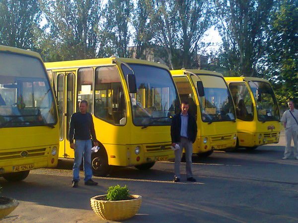 Сергей Карпенко