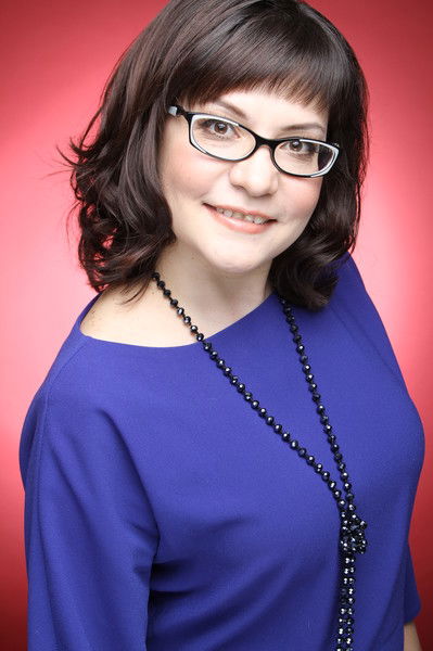 Венера Валиева