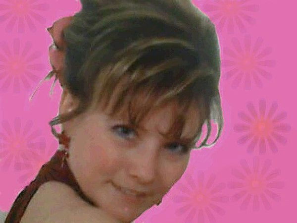 Леночек Чередниченко(Малюшова)