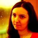 Тамара Зиновьева
