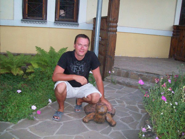 Аlexandr Ко4Еткоv