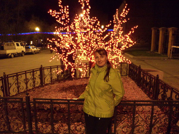 Бронислава (Брошка) Ашуркевич