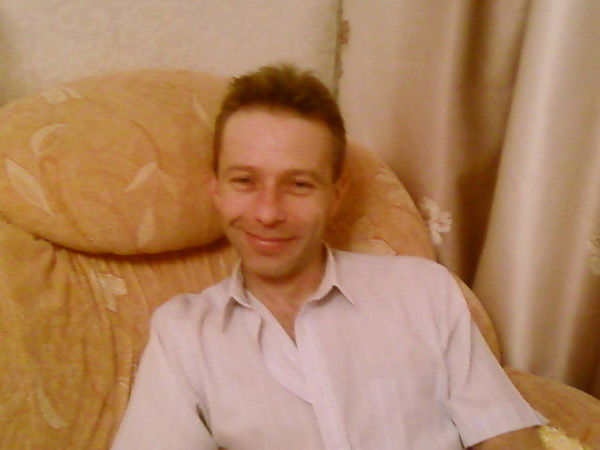 Сергей Томиленко