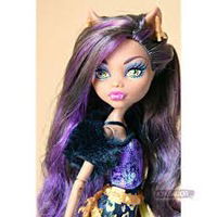 Ширина Мирзамахмудова