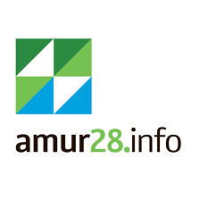 Amur28 Belogorsk