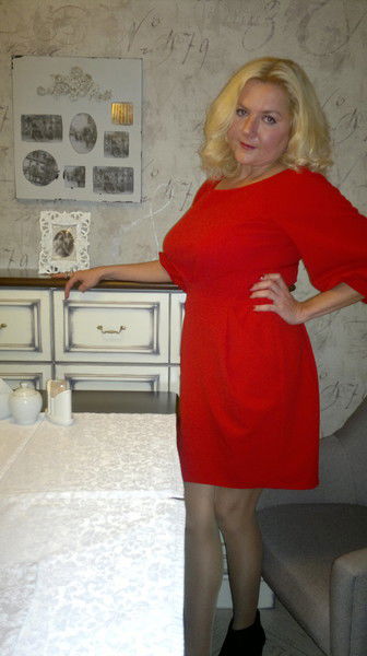 Ирина Кобелева