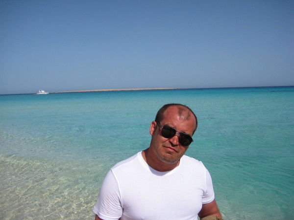 Анатолий Гунбин