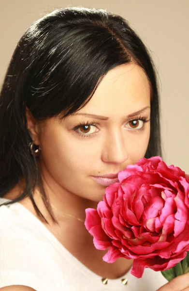 Татьяна Васильева