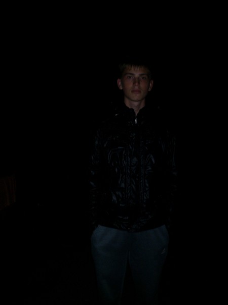 Дмитрий Галайда