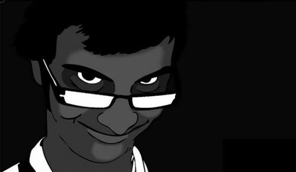 Оксана Вязникова