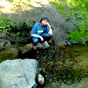 Сергей Орлов