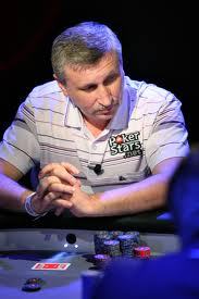 Андрей Амелин