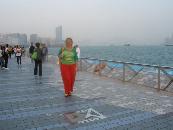 Наталья Харабет