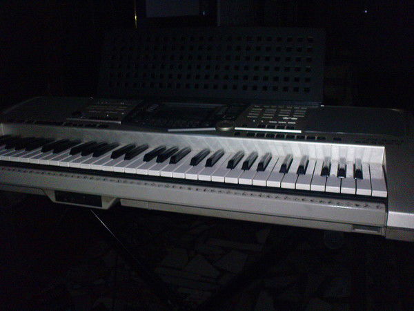 Айдын Мухамеджанов