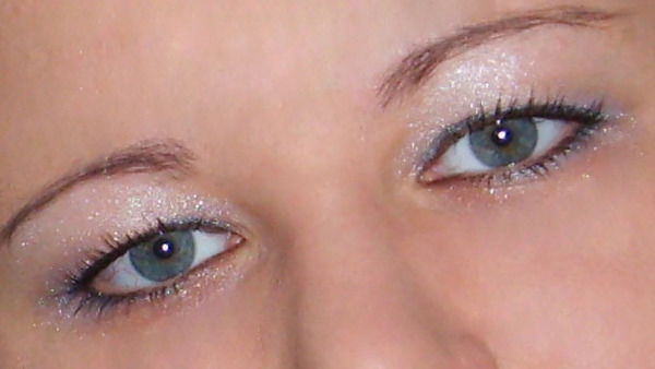 Екатерина Костоварова