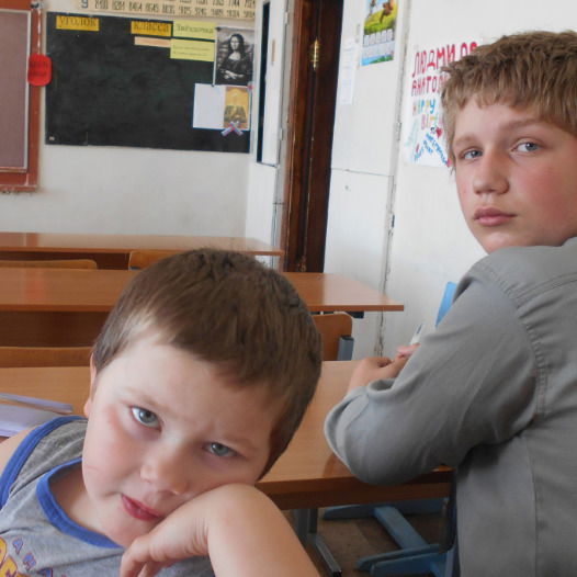 Андрей Козлов