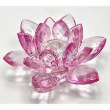 Гульзат Нуржигитова