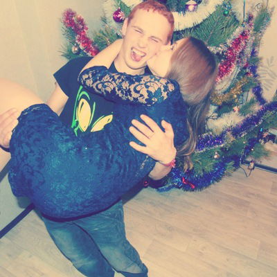 Каріна Токар