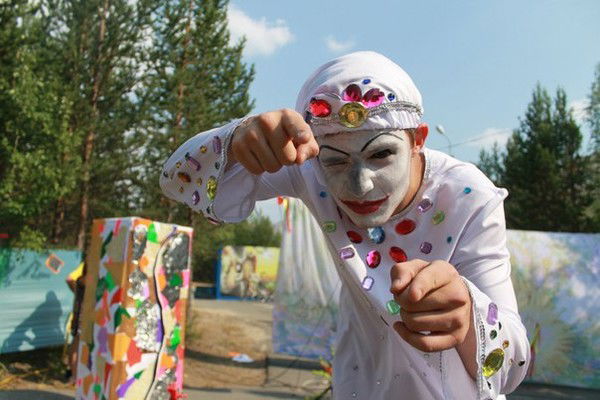 Васёк Пастух