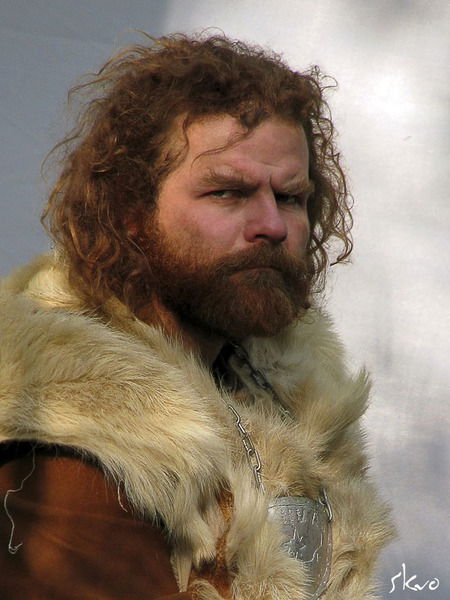 Cергей Крючин