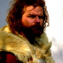 Cергей Крючин