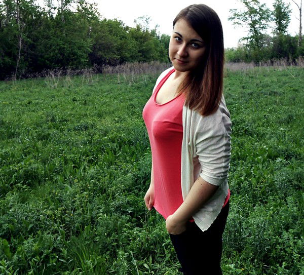 [...настюша ...]