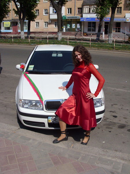 Алёна Осипова