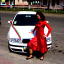 Алёна Осипова
