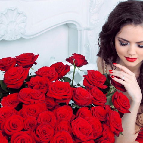 Асель Кырданова