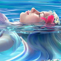 Олеся Попова