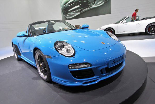 Ай*нур Альденова