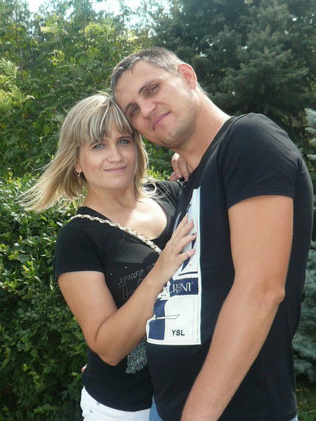 Алексей Резяпкин