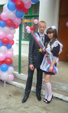 Алексей Зайцев