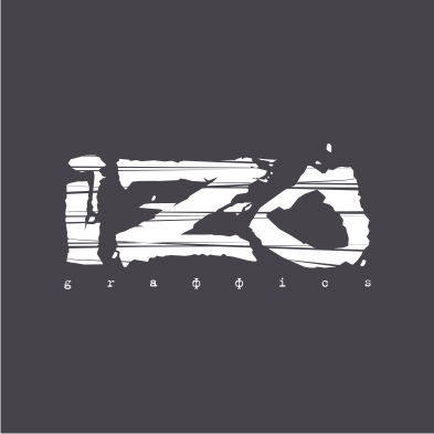 Антон Смольников