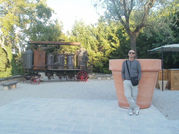 Володимир Марчук